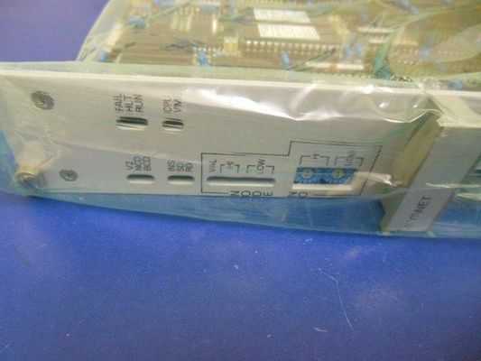 オムロン 3G8B3-CL001 自動機械用のシャフトサーボモーター