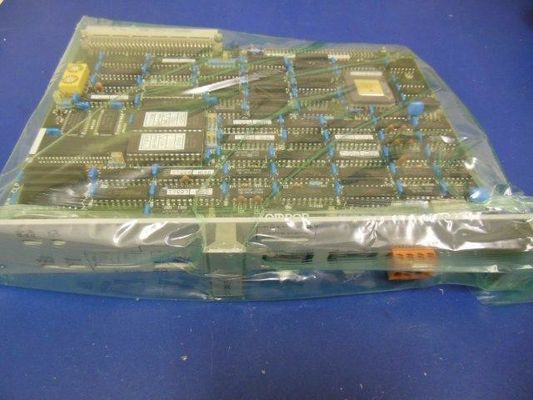 オムロン 3G8B3-CL001 自動機械用のシャフトサーボモーター