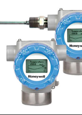 HART プロトコルによる 0~300 PSI 校正された気圧伝達器