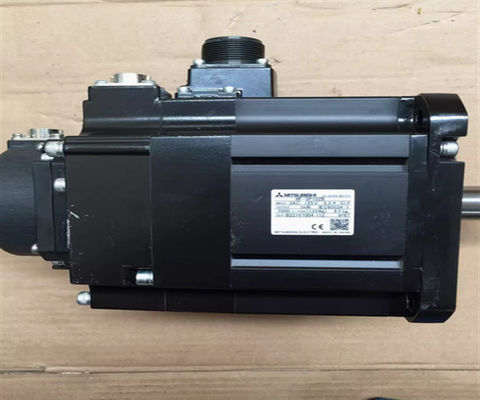 HF-SP102B トルク評価 メカニカル・サーボモーター 産業用サーボモーター