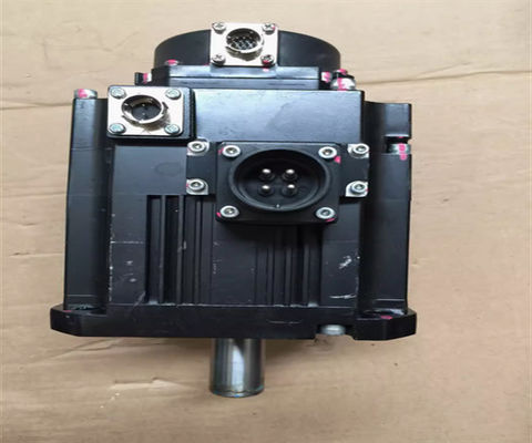 HF-SP102B トルク評価 メカニカル・サーボモーター 産業用サーボモーター