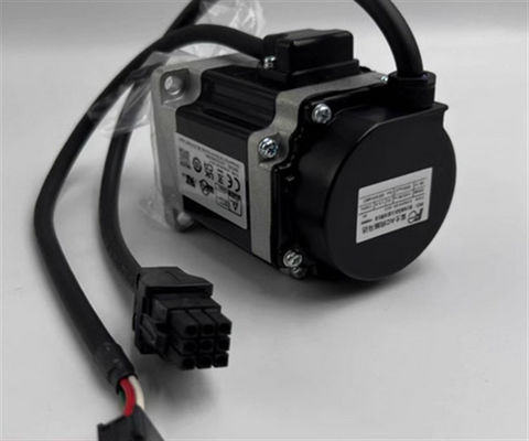 SGMG-60A2BAC サーボモーター 0.637-2.39 N.m CE規格と規制に準拠する