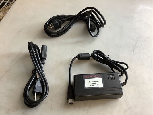 オムロン 97-100004-15 250 VAC ストレージスクリュー終了制限スイッチ IP67 評価