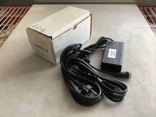 オムロン 97-100004-15 250 VAC ストレージスクリュー終了制限スイッチ IP67 評価