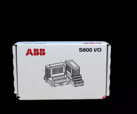 TY801K01 ABB TY801K01 8pcs シャントスティック TY801 125 + 125オームシャント