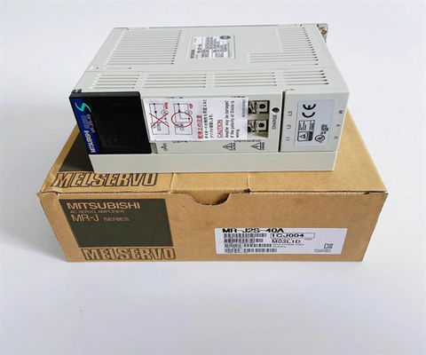 3相 50/60Hz 圧/周波数 産業用サーボドライブ MELSERVO MR-J2シリーズ