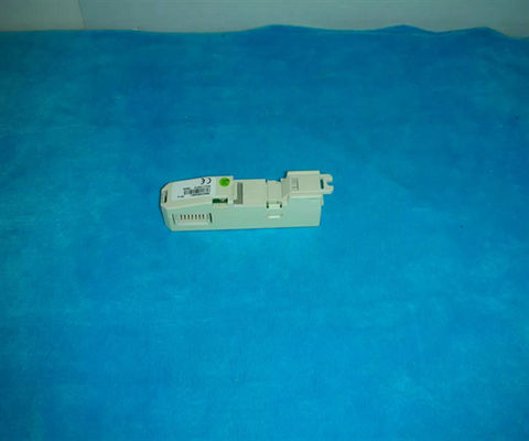 ABB TB806 3BSE008536R1 ハードウェアセレクターバス入口
