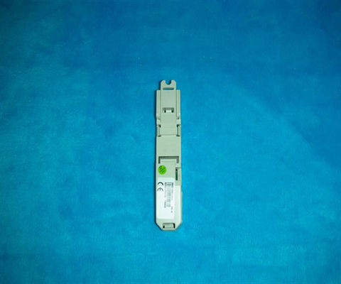 ABB TB806 3BSE008536R1 ハードウェアセレクターバス入口