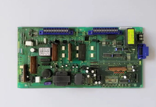 A20B-1003-0090 本物のファヌック ロボット部品 200V オベーションシリーズ HC KFS23K