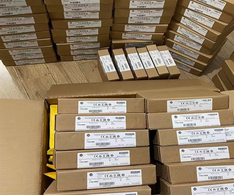 TB825 3BSE036634R1 オプティカルメディア変換器 シングルモード ABB