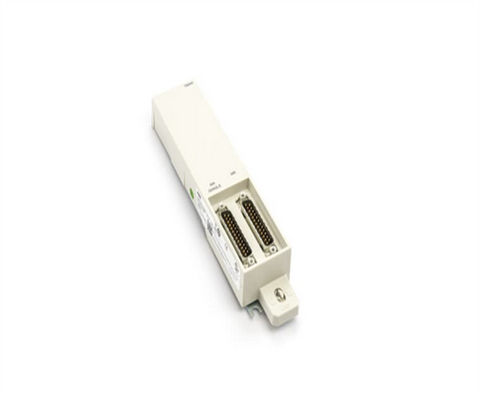 ABB TB846 3BSE021439R1 S800 ダブルモジュールバス入口モジュール