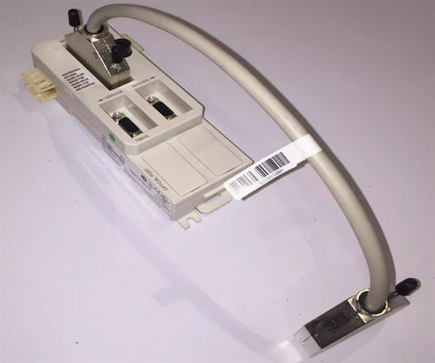 製品 WEEE 対象外 DI チャネルタイプのための冗長電源モジュール