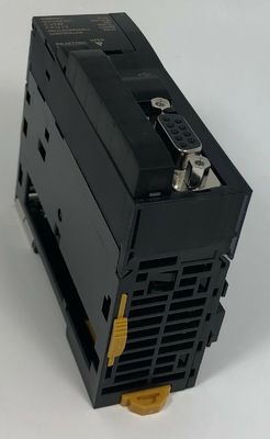オムロン CJ2M-CPU12