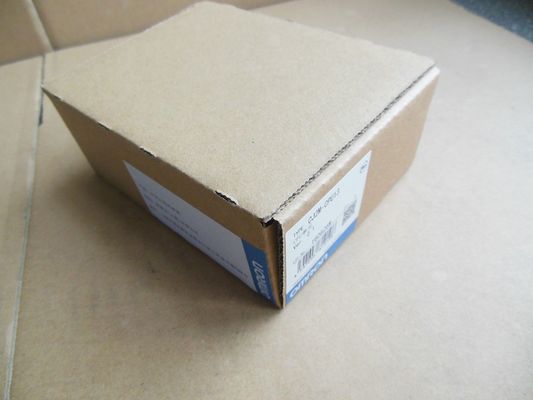 オムロン CJ2M-CPU13 定位電圧 DC 28 VAC ロジックコントローラーモジュール
