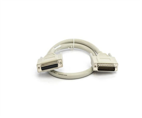 ABB TK801V006 3BSC950089R2 モジュールバス延長シールドケーブル