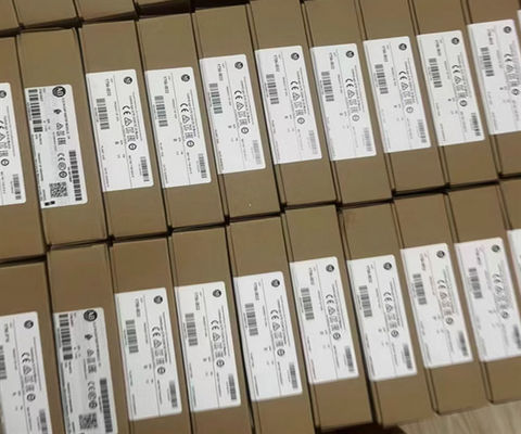 ABB TK801V006 3BSC950089R2 モジュールバス延長シールドケーブル