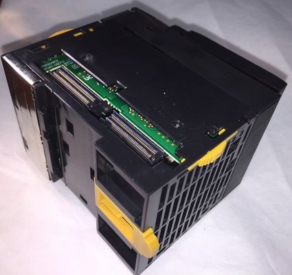 オムロン CJ2M-CPU34 電流ランキング 5A プログラム可能なコントローラ