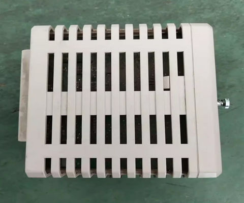 3BSE037760R1 TB840A ABB TB840A モジュールバスクラスターモデム