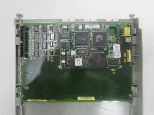 GE DS200ADGIH1AAA 補助インターフェースパネル ジェネラル・エレクトリック