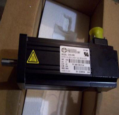 エマーソンMGE-205-CONS-0000 エマーソンMG サーボモーター 230VAC 2フレーム 5ポンド
