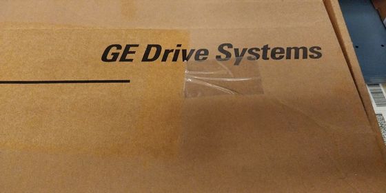 GE DS200DDTBG2A タービン制御 LCI ADMA 補助 I/O ワイヤリングボード