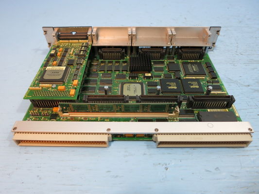 GE DS200DSPCH1ADA 高性能デジタル信号プロセッサ