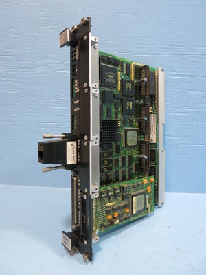 GE DS200DSPCH1ADA 高性能デジタル信号プロセッサ