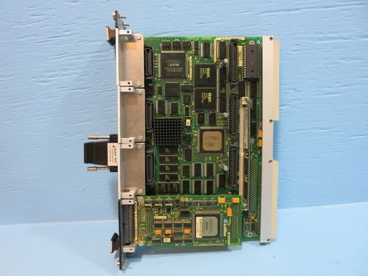 GE DS200DSPCH1ADA 高性能デジタル信号プロセッサ