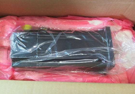 エマーソンMGE-205-CBNS-0000 エマーソンMG サーボモーター 230VAC 2&quot;フレーム 9ポンドインコンタクト
