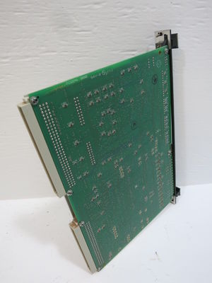 GE DS200FCGDH1ABA 高性能デジタル信号プロセッサ