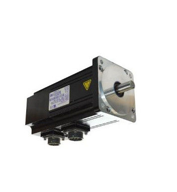 EMERSON MG サーボモーター MGE-208-CBNS-0000 5000 RPM 最大速さ,MS コネクト