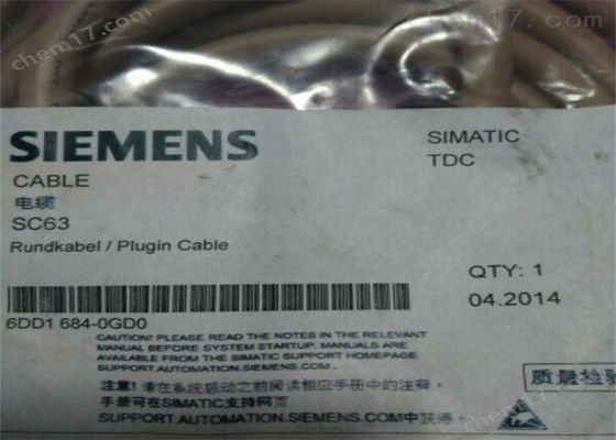 SEIMENS 6DD1805-5DA0 SIMATIC D7-FB GENERATOR V2.1 INCL. サービス パック 2 単一のライセンスを