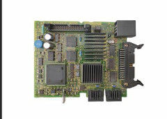 A20B-2100-0390 120/240VAC 125VDC IP20 定位デジタル入力/出力モジュール