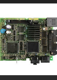 A20B-2100-0390 IP20産業自動化リレーモジュール,15ピンD型コネクタ