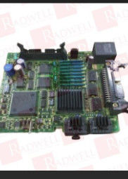 A20B-2100-0390 ABSデジタル入力/アウトプットモジュールマスターまたはスレーブ