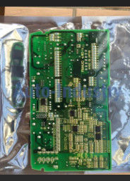 12/24 ボルト DC I O モジュール 統合 IP20 断路器とマスター スレーブ 操作