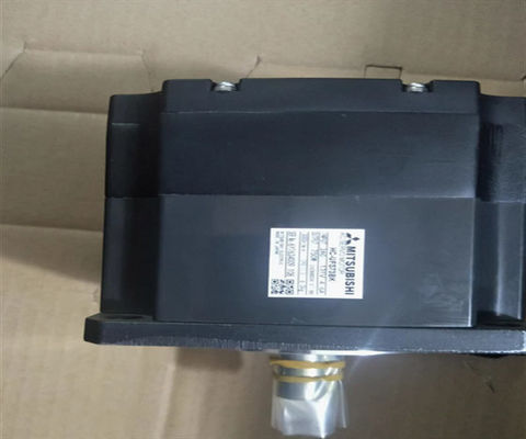 三?? HC-UFS73 ACサーボモーター 0.75kw 3000rpm エンデアバー・テクノロジーズ