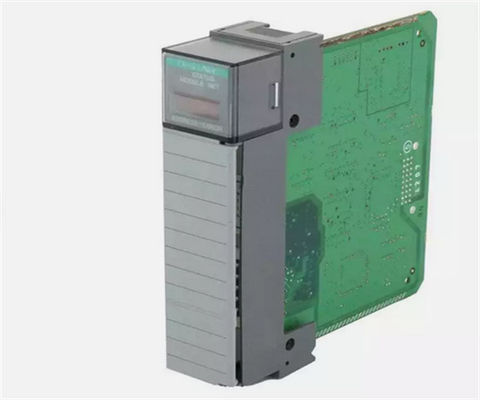 アレン・ブラッドリー 1747-SDN デバイスネット スキャナー モジュール 500mA