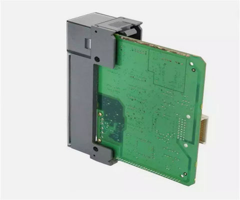 アレン・ブラッドリー 1747-SDN デバイスネット スキャナー モジュール 500mA