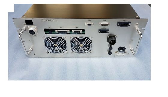 Yaskawa XU-CM7401 定位電圧 DC 1...50 °C