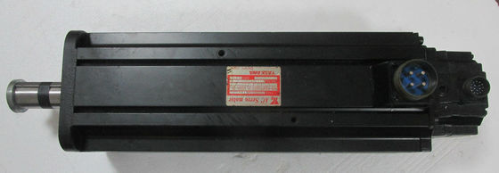 ヤスカワ USAMED-44A2K 容量流量V 1330 L/h