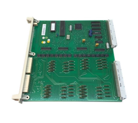 ABB IPSYS01 システム電源モジュール システム電源モジュール