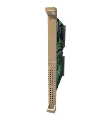 ABB IPSYS01 システム電源モジュール システム電源モジュール