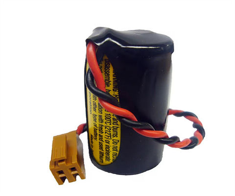 GE FANUC IC693ADS301 電源 シリーズ オリジナル 新品