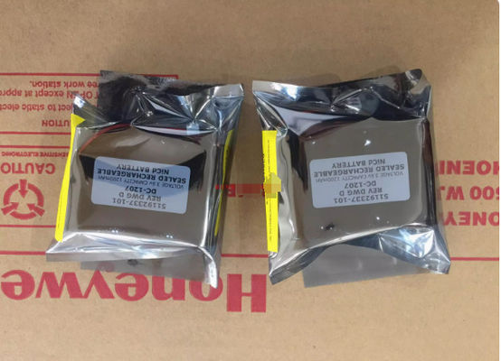 ハニーウェル 51192337-101 ハニーウェル TDC 3000 PLC 入力出力ボード (51195096-100)