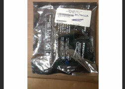 Fanuc A20B-2100-0390 マスター/スレーブ操作付きのI/Oモジュール D型15ピン接続器