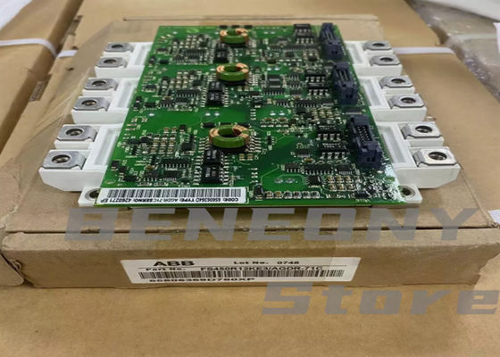 エストニア EE の 60W AC サーボモーター SGMG-60A2BAC CE 認証