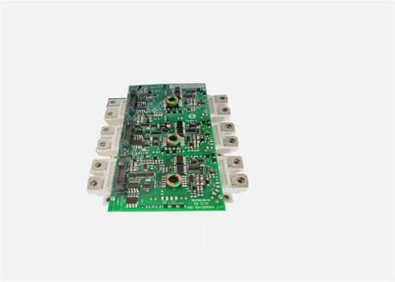 産業用サーボモーター IGBTモジュールドライブ FS300R17KE3/AGDR-76C S