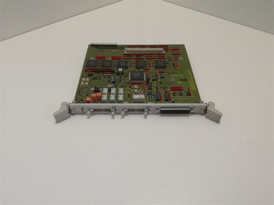 産業用グレード AB 6DD1601-0AH0 CE認証付きDC 115Vの電圧調節器