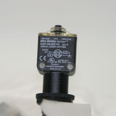 100%ポリエステル マイクロファイバー 繊維 AB 42EF-D8JBC-F